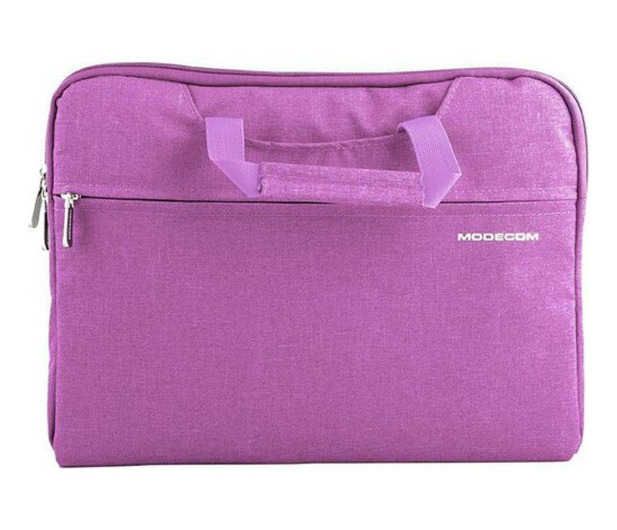 MODECOM Highfil 11.3" Fioletowa - 1153728 - zdjęcie